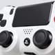 Image for article titled If Only Sony Made PS4 Controllers This Nice